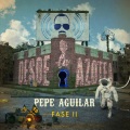 Pepe Aguilar - Just Breathe