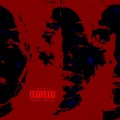 Jericho、Yung Deazy - PRESTON (feat. YUNG DEAZY) (Explicit)