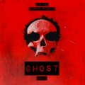 Ghost (Hip Hop Horror Stories Theme)(Explicit)