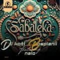 Sabaleka (Radio Edit)