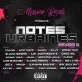 Menson Beats、Eii Yii - Gato