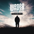 Wonder (Instrumental)