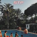 STP、Frederik - Sig Til Mig (feat. Frederik) (Explicit)