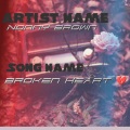 Broken Heart (feat. Mesto & Stephen)