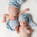 densitydrive、For The Lost、Baby Music Bliss - Baby Dreaming Music Hush