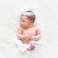Technical Sleep、wntd.、Baby Noise Machine - Baby Calm Melodies Soothe