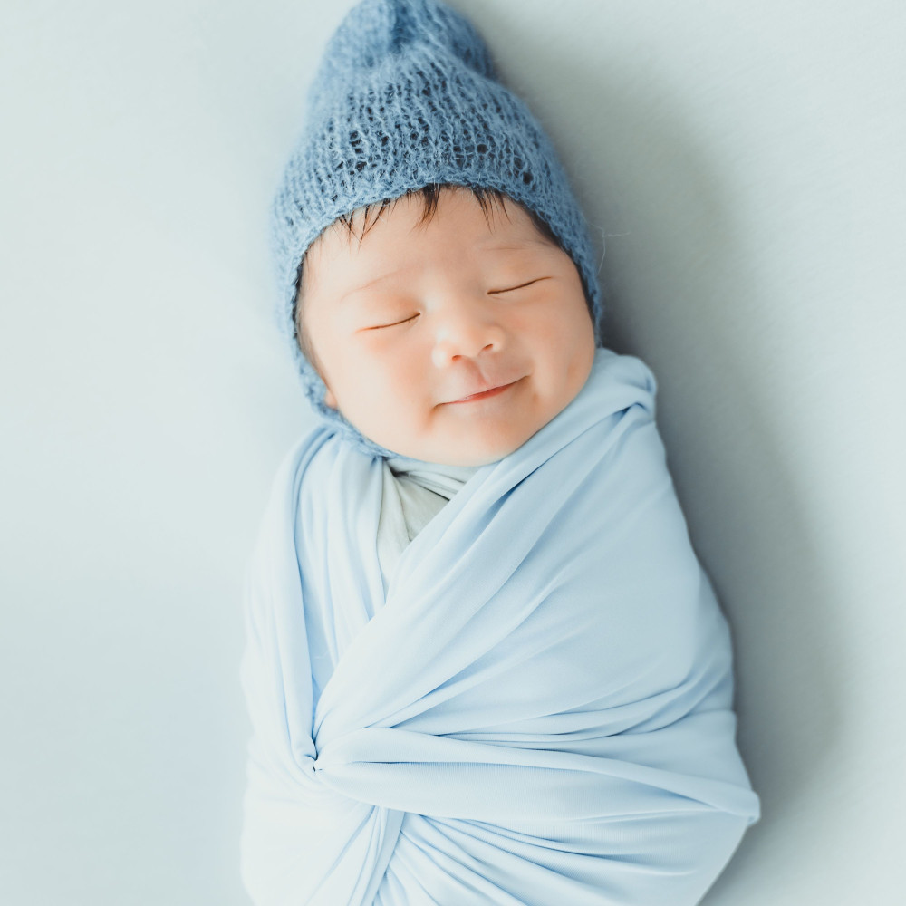 Happy Baby Lullaby Band、Spectacular Diagnostics、Bedtime Relaxation - Harmonious Journeys Lullaby Dreams