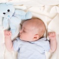 Healing World、Newborn Relax、Baby Yoda - Calming Baby Moonlit Calm