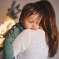 Miracle Sleep、ubrokemine、Sleepsleeprepeat - Melodies Gentle Sleep Hush