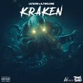 Lil'Sow、A.Two.One - Kraken (Explicit)