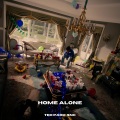 Home Alone (Explicit)