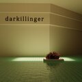 Lil Darkie、CHRIST DILLINGER - 60 FLAT (Explicit)