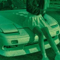 $adness - METAMORPHOSIS 6 (Sped Up) (Explicit)