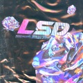 LSD