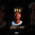 Juicy kat、Prince Slime、Memphis - Aibo (feat. Prince slime & Memphis)