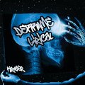 Fat G、Jone、Infame、ジャックス、Torro、Kroser la voz del pueblo - Socierap (feat. Jone, Jacks, Fat G, Torro & Infame) (Explicit)