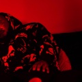Red Star - Cold Case (Explicit)