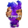 Charnae ThaVoice、Shy Glizzy - Lost Love (feat. Eman Jones)(Explicit)