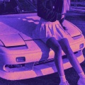 $adness - METAMORPHOSIS 6 (Slowed + Reverb)