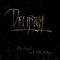 delirium - Aether