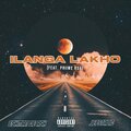 Jepstalic、Eshman De Ash、Phiiwe Rsa - Ilanga lakho (feat. Jepstalic & Phiiwe Rsa) (Explicit)