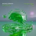 Mickael Espinosa、paco osuna - Milkshake (Paco Osuna Remix)