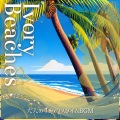 Ivory Beaches - Knitting