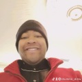 Andrew Fitzgerald - afro dreezy