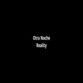 Otra Noche (Explicit)