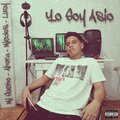 Yo Soy Asio (Explicit)