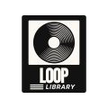 LOOP LIBRARY - Medication