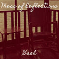 Gael - Mess of Diversion