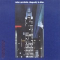 Uri Caine Ensemble - Let's Call the Whole Thing Off