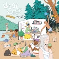 Wouf Wouf、Guillaume Mansour、Alexis Dionne、Charles Smith - Icare