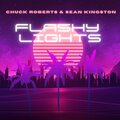 Chuck Roberts - Flashy Lights