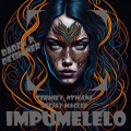 Impumelelo (feat. Ceejay Maclee,Daddy P & Desiigner) (Explicit)