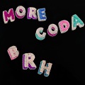 Blonde Redhead - More Coda