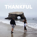 Branan Murphy - Thankful