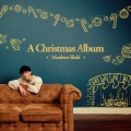 Matthew Ifield - It's Beginning To Look A Lot Like Christmas