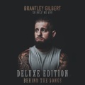 Brantley Gilbert - She’s The One