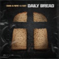 Daily Bread