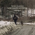 Northern Attitude (Explicit)