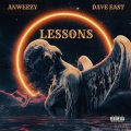 Lessons (feat. Dave East) (Explicit)