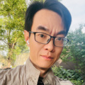 熊大20 - 爱不爱我