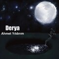 Ahmet Yıldırım - Derya