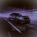 FIRSTERN、Amvis - So Cold