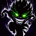 Phonk 808、MC Trollge CR、MC D4RK - Phonk Poder De Fogo