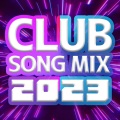MUSIC LAB JPN - Party Rock Anthem