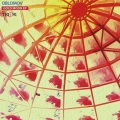 Oblomov - Gold Moon