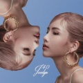 Jocelyn 9.4.0 (Explicit)